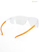 Singer EVALIGHT védőszemüveg (szuperkönnyű védőszemüveg)