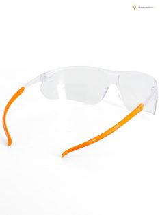   Singer EVALIGHT védőszemüveg (szuperkönnyű védőszemüveg)
