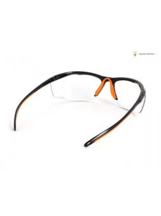 Singer EVALOR védőszemüveg