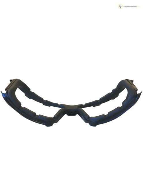 Singer EVAMOUSS védőszemüveg levehető habbetéttel