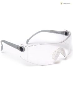 Singer EVASAND védőszemüveg