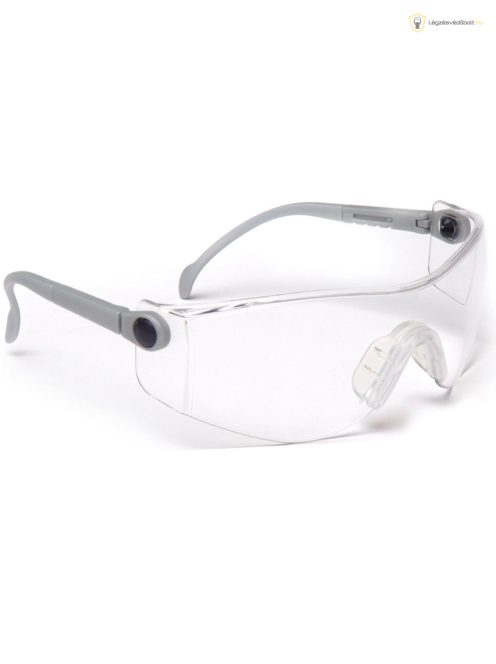 Singer EVASAND védőszemüveg