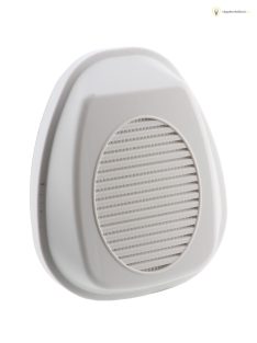 SINGER A2P3 bajonett kombinált szűrő (PÁR!)