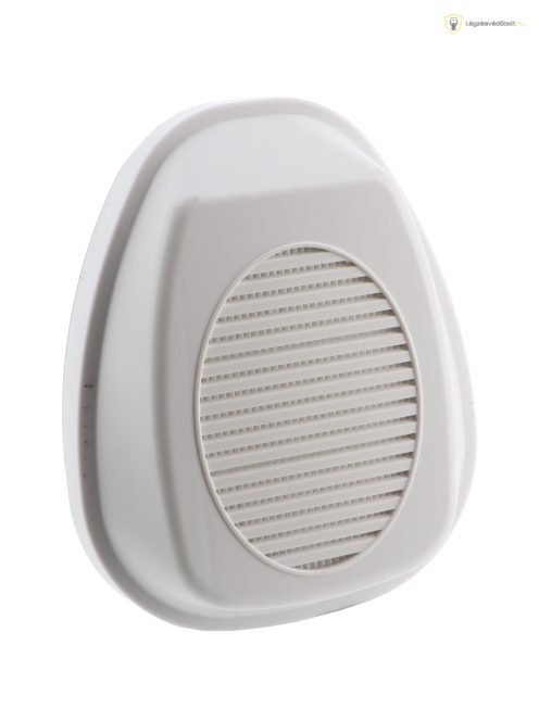 SINGER A2P3 bajonett kombinált szűrő (PÁR!)