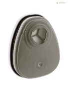 SINGER A2P3 bajonett kombinált szűrő (PÁR!)