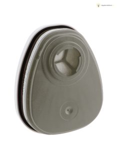 SINGER A2P3 bajonett kombinált szűrő (PÁR!)