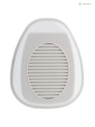 SINGER A2P3 bajonett kombinált szűrő (PÁR!)