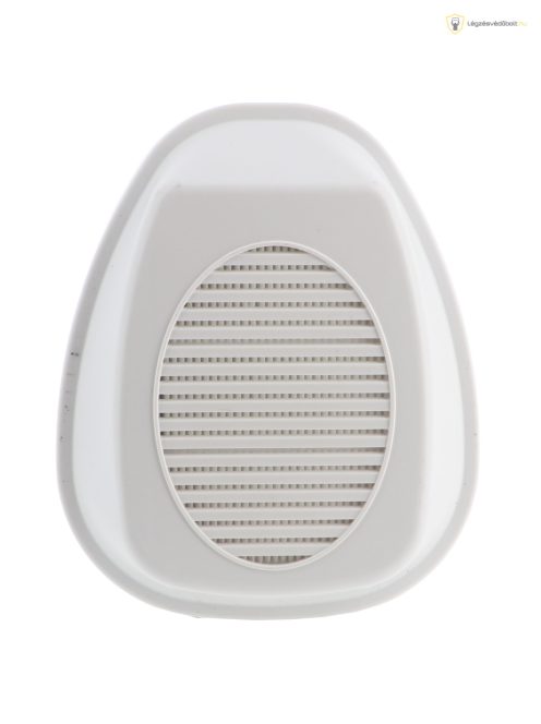 SINGER A2P3 bajonett kombinált szűrő (PÁR!)