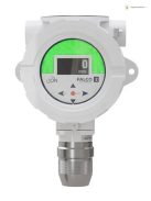 Ion Science - FALCO 2 10.6eV PID telepített VOC gázérzékelő