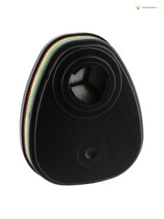 SINGER ABEK1 bajonett gázszűrő (PÁR!)