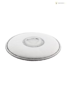   SINGER P3 bajonett részecskeszűrő (PÁR!), műanyag burkolat nélküli