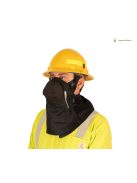 GVS ELIPSE lángálló nyakvédő