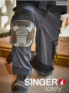 SINGER GENPRO TérdBajnok térdvédő