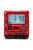 Riken Keiki GX-3R gázérzékelő, 4 gázos (O2/LEL/CO/H2S)