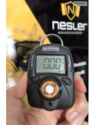 WatchGas UNI PH3 (foszfin) GÁZÉRZÉKELŐ