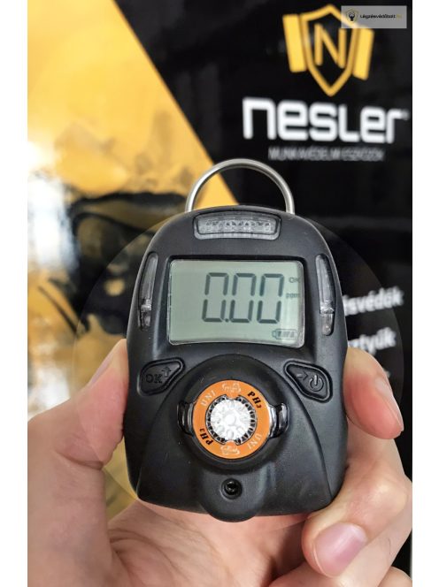 WatchGas UNI PH3 (foszfin) GÁZÉRZÉKELŐ