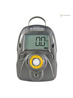   WatchGas UNI GÁZÉRZÉKELŐ ARZIN (AsH3) vagy SZILÁN (SiH4) MÉRÉSÉRE