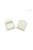 MicroRAE dummy szenzor (LEL)