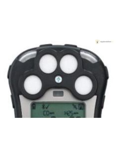 MicroRAE szenzorvédő szűrő (külső)