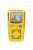 Honeywell BW GasAlert MicroClip XL GÁZÉRZÉKELŐ 4 GÁZ MÉRÉSÉRE, O2/LEL/CO/H2S