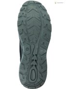 SINGER MONZA S3 védőbakancs