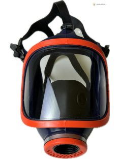 SINGER MP731 teljesálarc