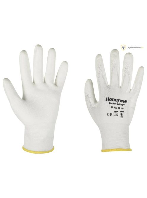 Honeywell PerfectFit vágásbiztos kesztyű