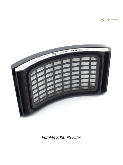PureFlo 3000 P3 szűrőbetét