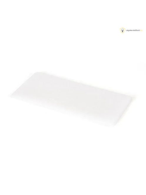 PureFlo 3000 előszűrő