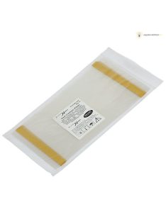 Purelite védőfólia