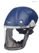 Purelite légzésvédő arcvédő