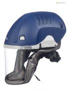 Purelite légzésvédő arcvédő