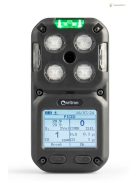SEITRON Be Safe gázérzékelő (4 gázos)