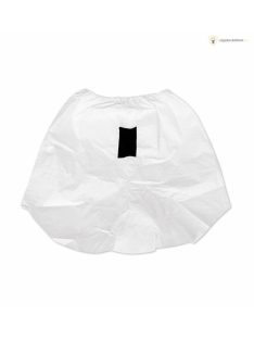 PureFlo fehér gallér