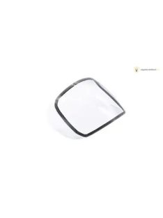 PureFlo látómező védő