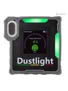 Dustlight Mini porkoncentráció mérő