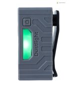 Dustlight Mini porkoncentráció mérő
