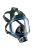 Dräger X-PLORE 6300 teljesálarc