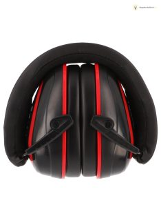 SINGER SHELLY 100P összecsukható fültok