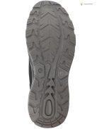 SINGER SPA S3S FO SR ESD munkavédelmi félcipő rotoros zárórendszerrel