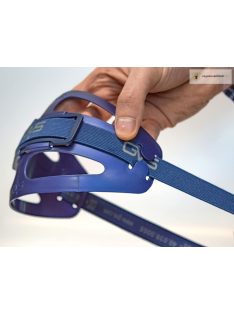 GVS ELIPSE fejkosár (bármelyik GVS ELIPSE félálarchoz)