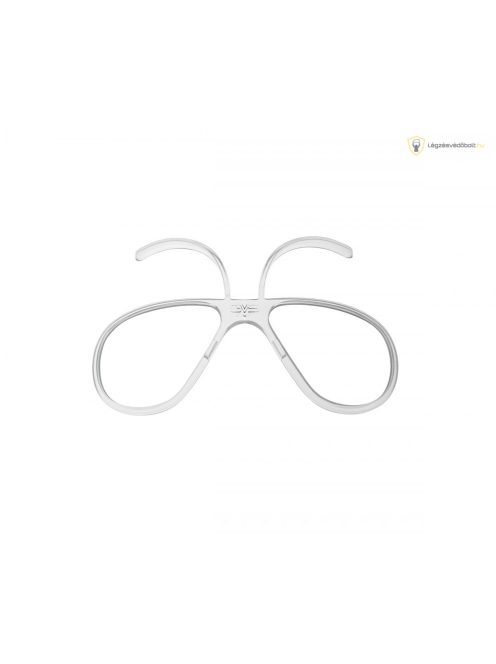 ELIPSE Integra dioptriázható szemüvegkeret