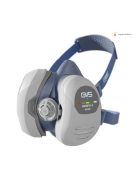 GVS ELIPSE ABEK1P3 félálarc (megújult) - XL