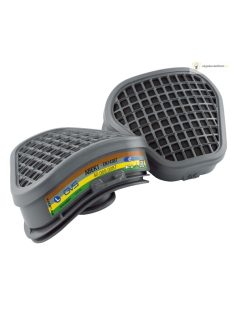 GVS ELIPSE ABEK1 szűrőbetét