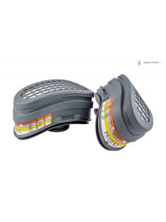 GVS ELIPSE ABE1P3 szűrőbetét