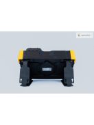 WatchGas SST DOCK kalibráló- és bumpteszt állomás