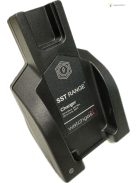 WatchGas SST indukciós töltőbölcső, adapterrel