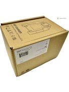 WatchGas SST indukciós töltőbölcső, adapterrel