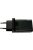 WatchGas SST4 töltőadapter (USB-C)