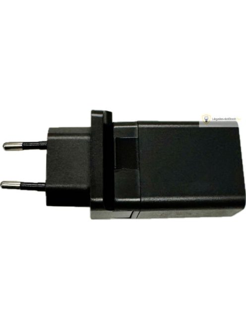 WatchGas SST4 töltőadapter (USB-C)